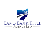 /public/logoimage/1391281090Land Bank Title Agency Ltd.png